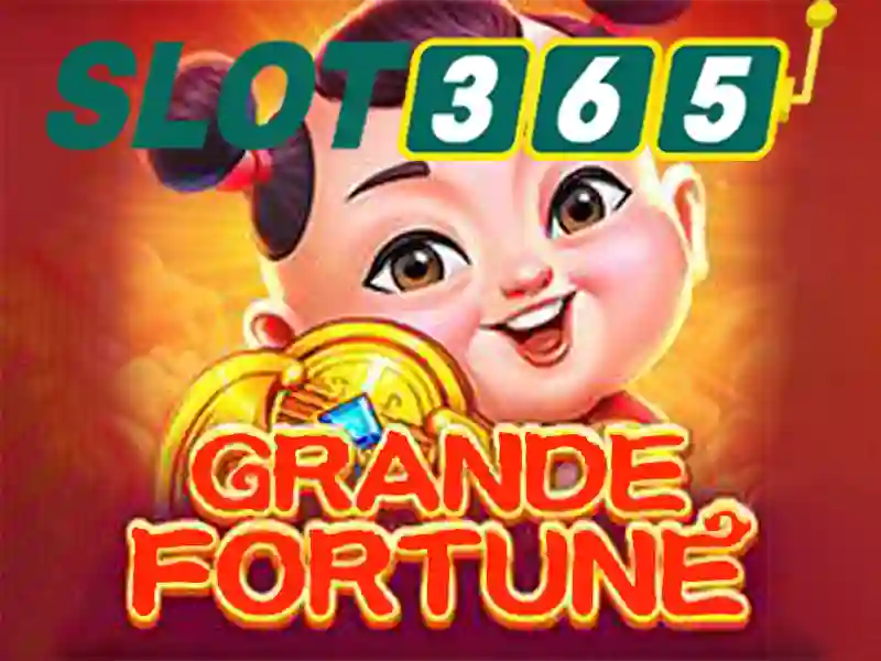 Slot365_privacy