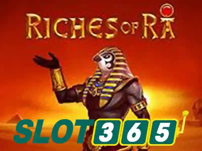 Slot365: Khám phá thế giới máy đánh bạc trực tuyến Giao diện nhà cái hoàn hảo