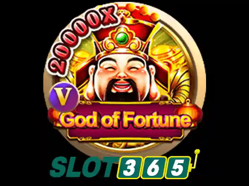 Lợi thế khi tham gia Slot365