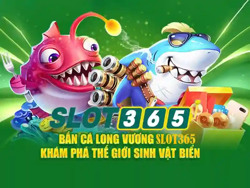 Danh sách trò chơi