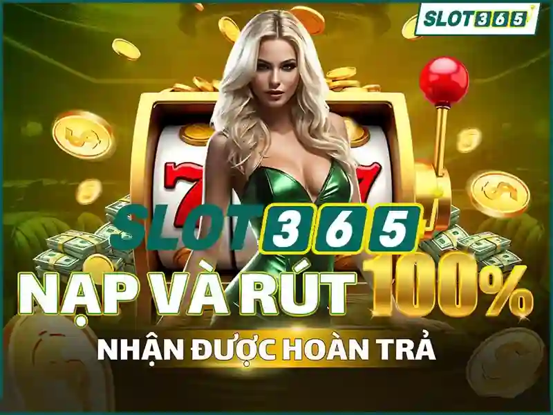 Phương thức thanh toán và hỗ trợ