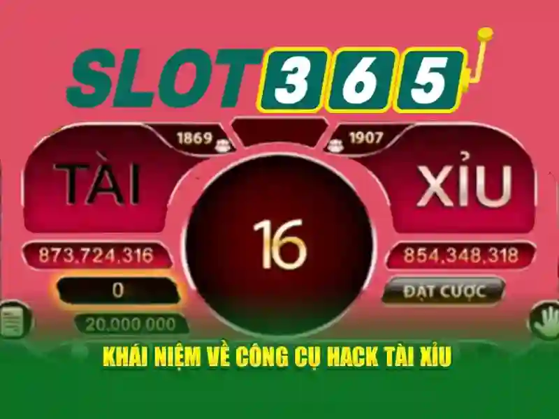 Slot365: Đánh giá tổng quan về nền tảng cược slot trực tuyến Giao diện nhà cái hoàn hảo