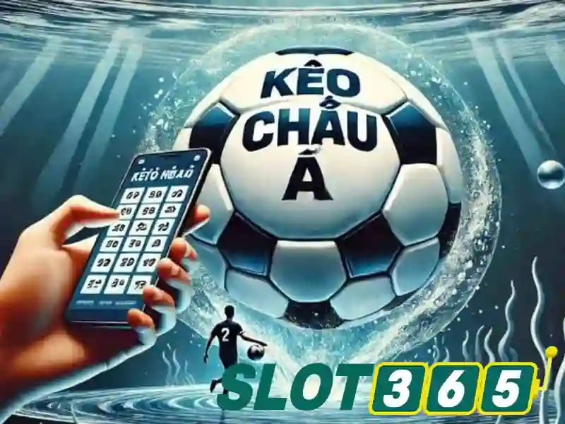 Slot365 - Trải nghiệm slot trực tuyến đỉnh cao tại Việt Nam Giao diện nhà cái hoàn hảo