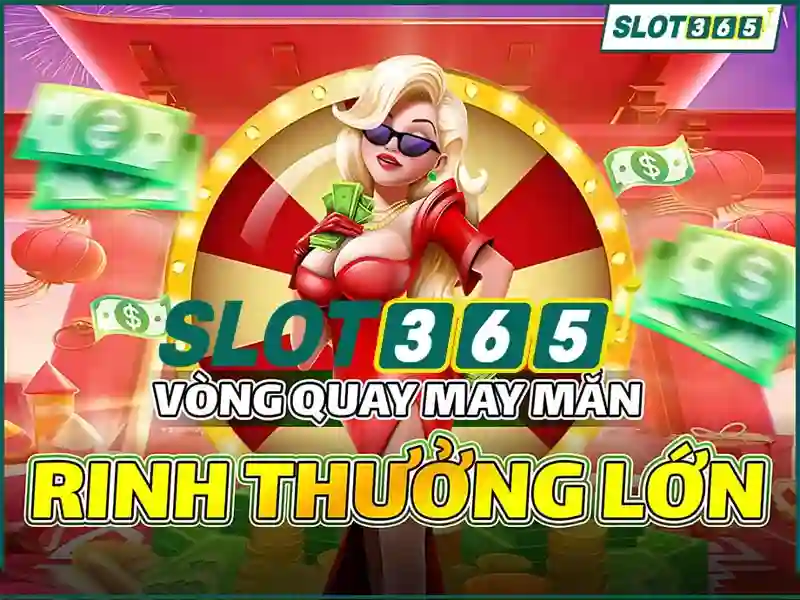 Ưu đãi, thưởng và chương trình thành viên hấp dẫn