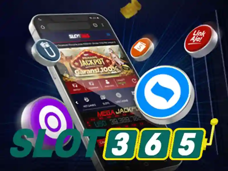 Ưu điểm của Slot365