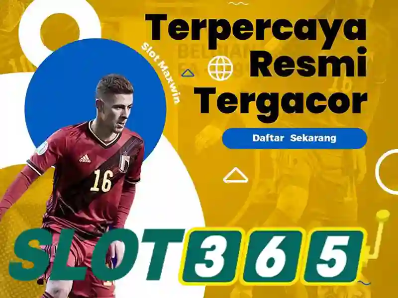 Tính năng nổi bật của Slot365