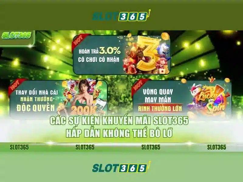 An toàn và trách nhiệm khi chơi