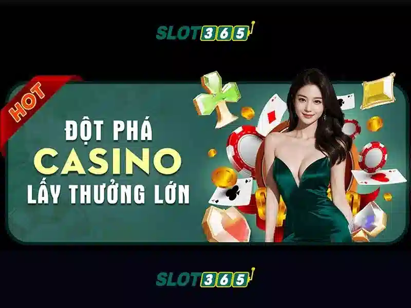 Slot365_support