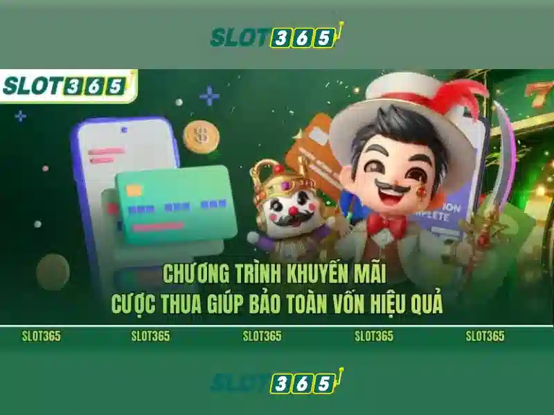 Giao diện nhà cái hoàn hảo