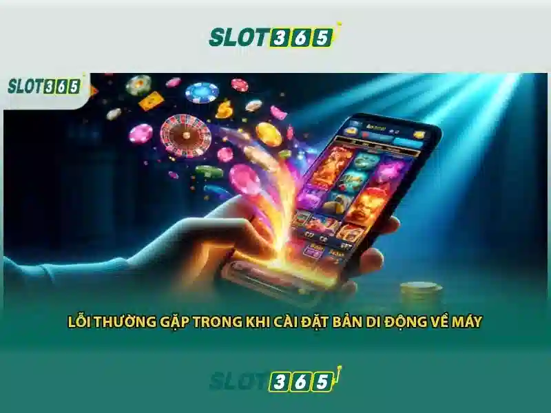 Hỗ trợ khách hàng và thanh toán