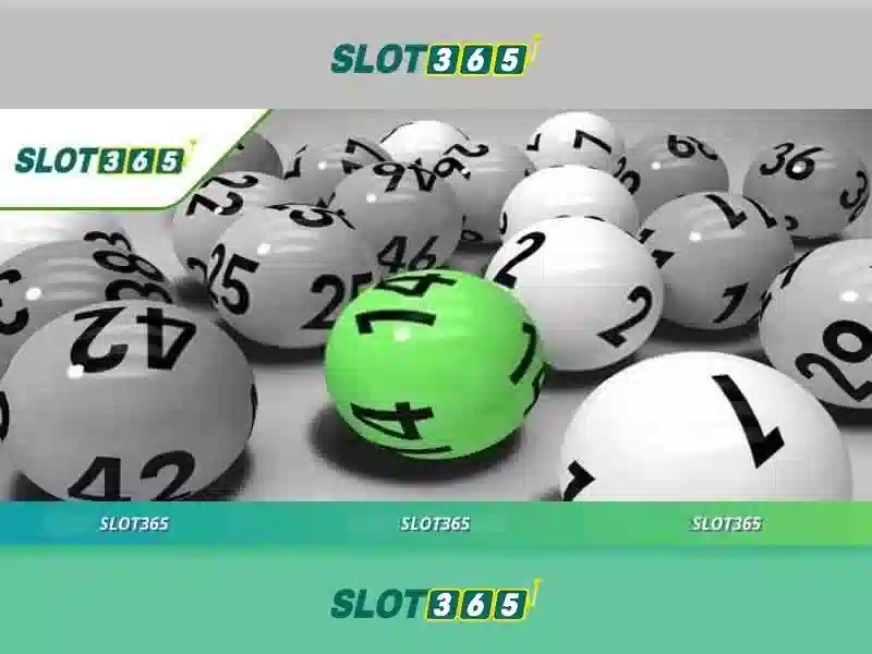 Slot365: Nền tảng slot trực tuyến đáng tin cậy và sôi động Giao diện nhà cái hoàn hảo