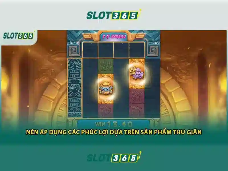 Danh sách trò chơi nổi bật