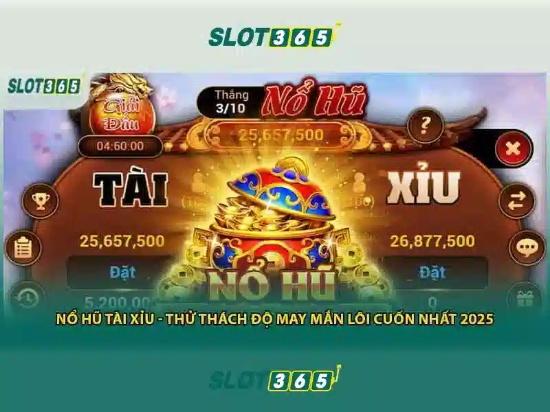 Giao diện người dùng thân thiện và hỗ trợ di động