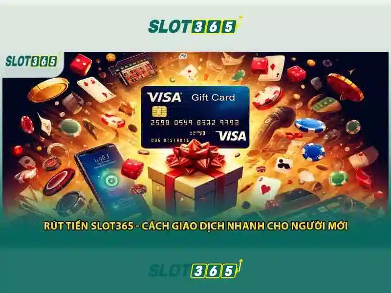An toàn, bảo mật và thanh toán