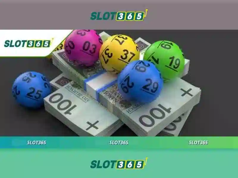 Slot365 - Nền tảng máy xèng trực tuyến phổ biến Giao diện nhà cái hoàn hảo