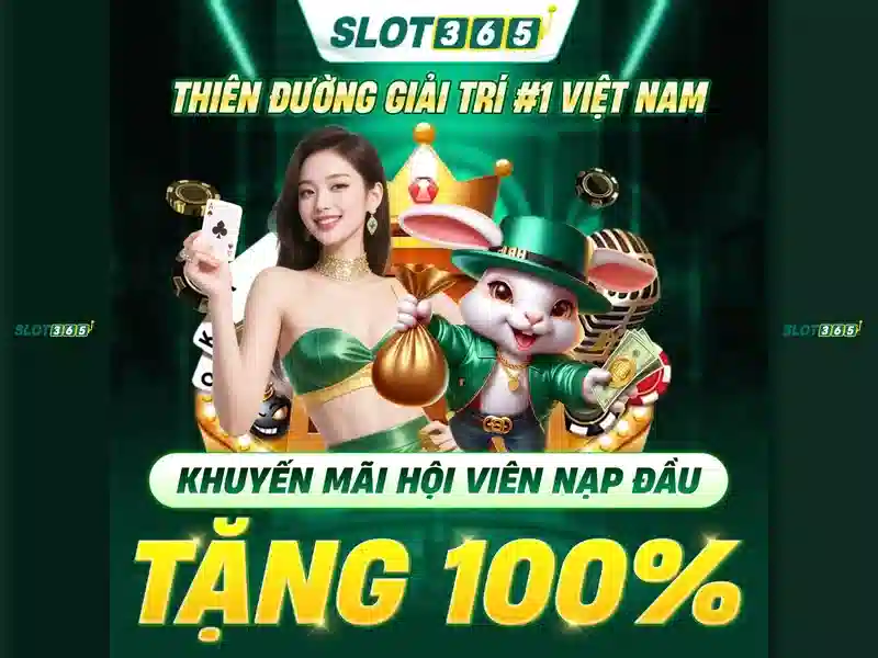 Giao diện nhà cái hoàn hảo