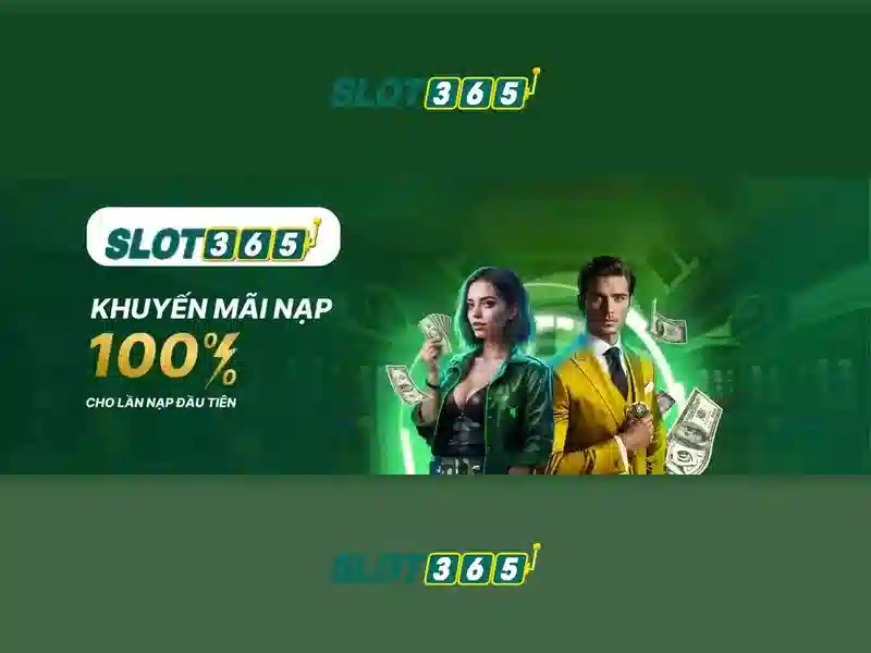 Giao diện nhà cái hoàn hảo