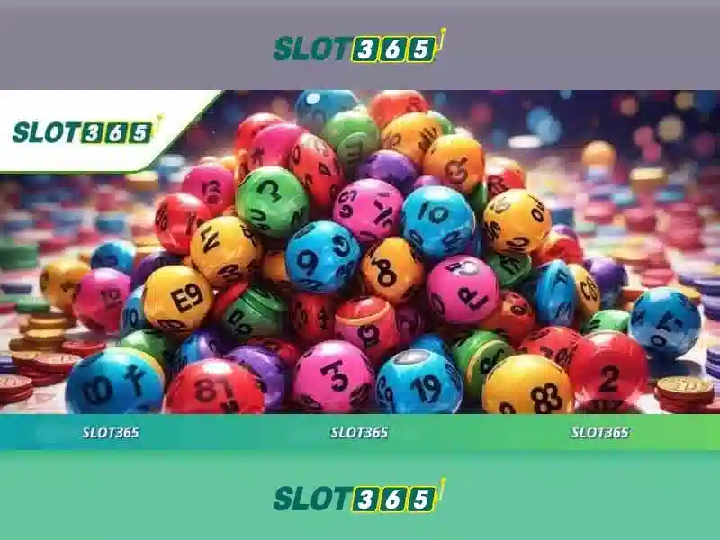 Cac tro choi slot noi bat tai Slot365