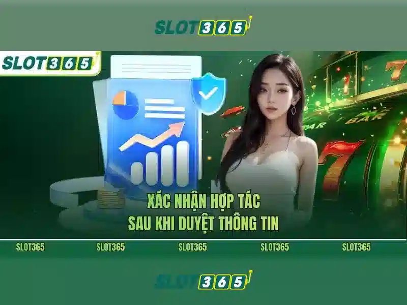Giao diện người dùng và trải nghiệm