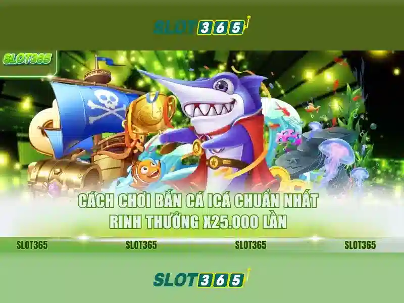 Giao diện nhà cái hoàn hảo