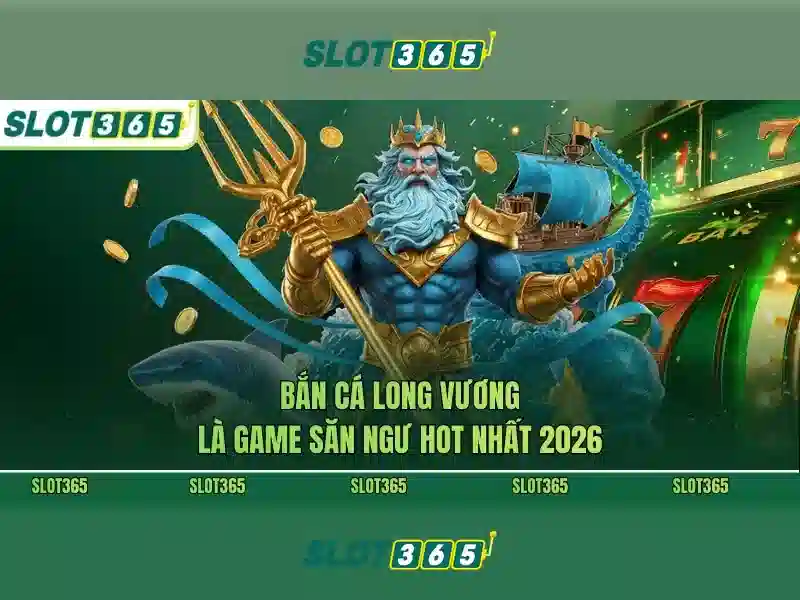 Giao diện người dùng và trải nghiệm