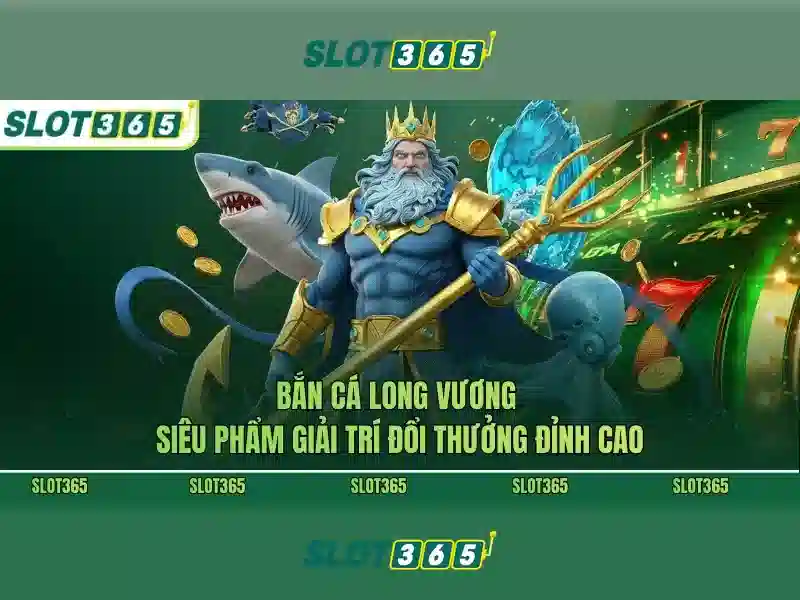 Giao diện nhà cái hoàn hảo
