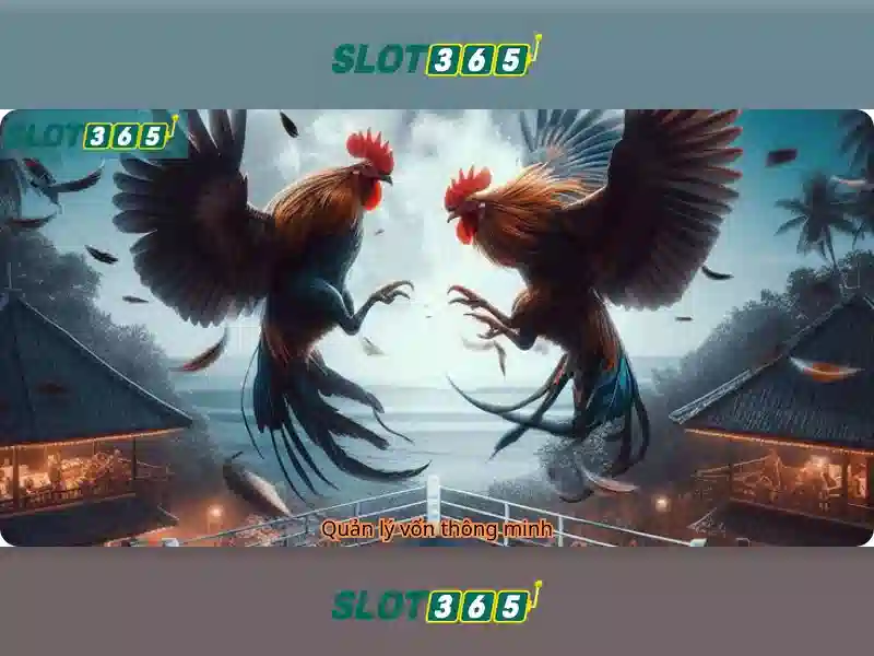 Các tính năng nổi bật
