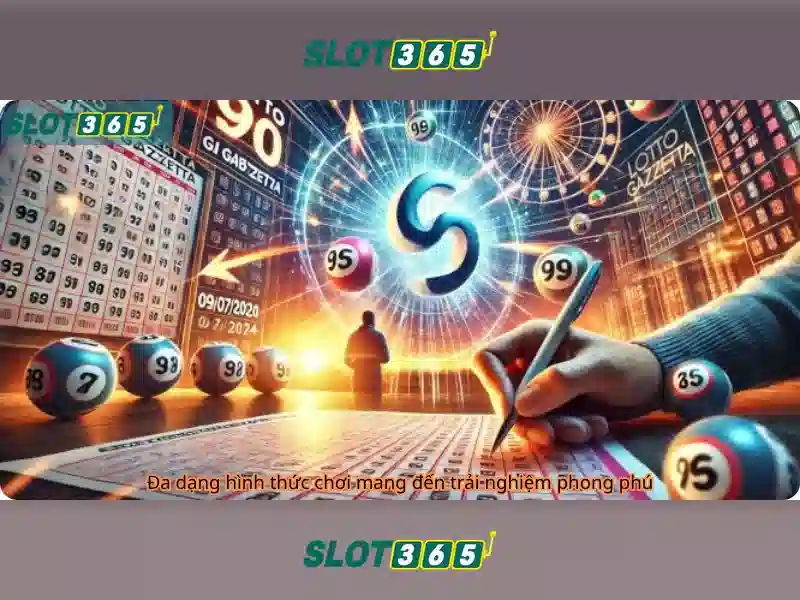 slot365-overview