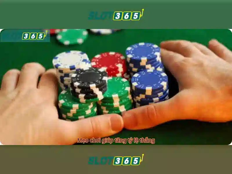 An toàn và bảo mật