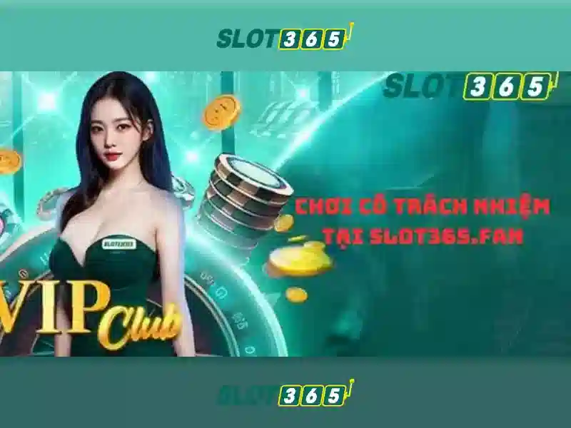 Danh sách trò chơi và nhà cung cấp