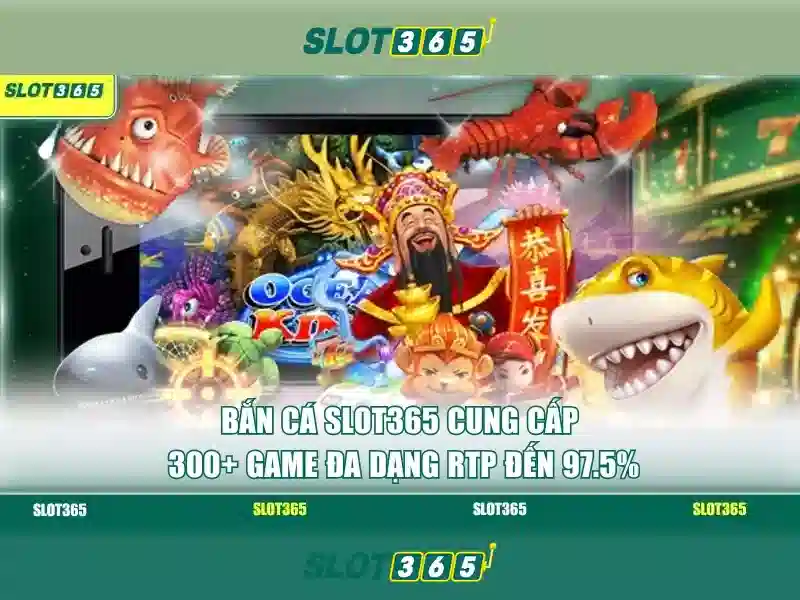 slot365-banner