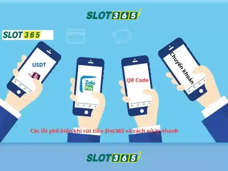 Giao-dien_Slot365