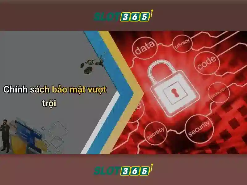 Slot365 là gì?