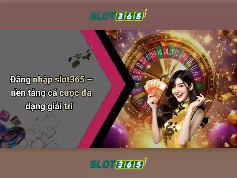 Thư viện trò chơi