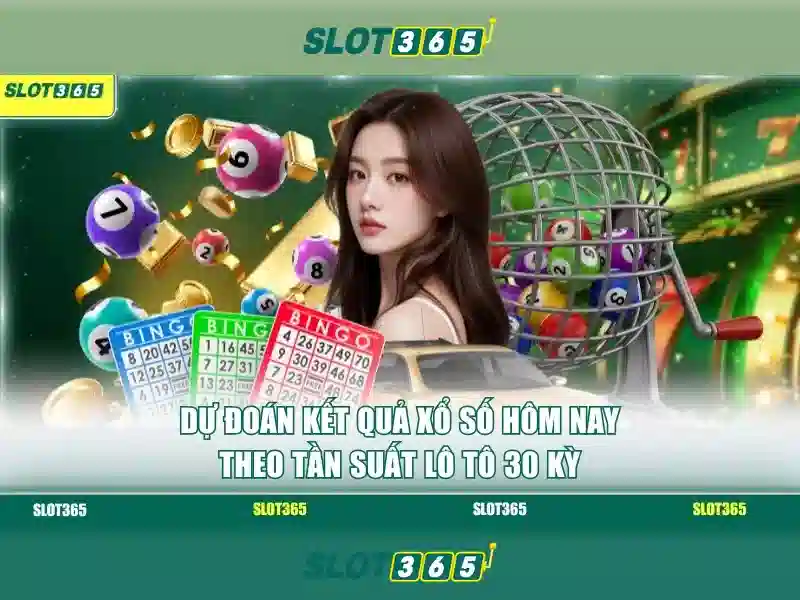 Giao diện người dùng và khả năng điều hướng