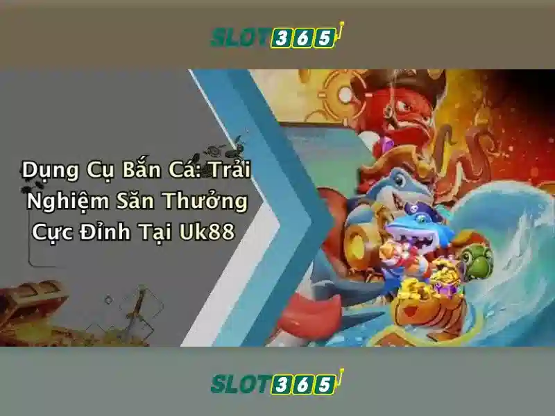 Giao diện người dùng trực quan và nhanh nhạy