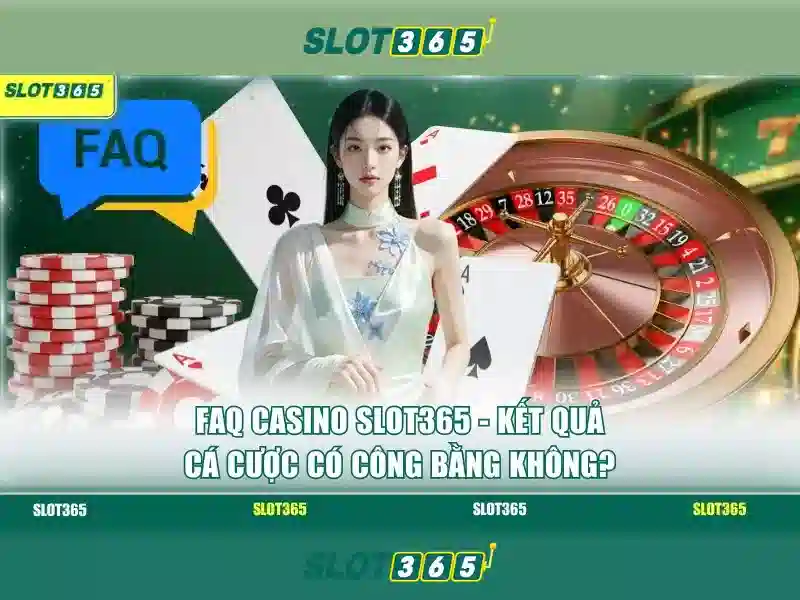 Giao diện nhà cái hoàn hảo