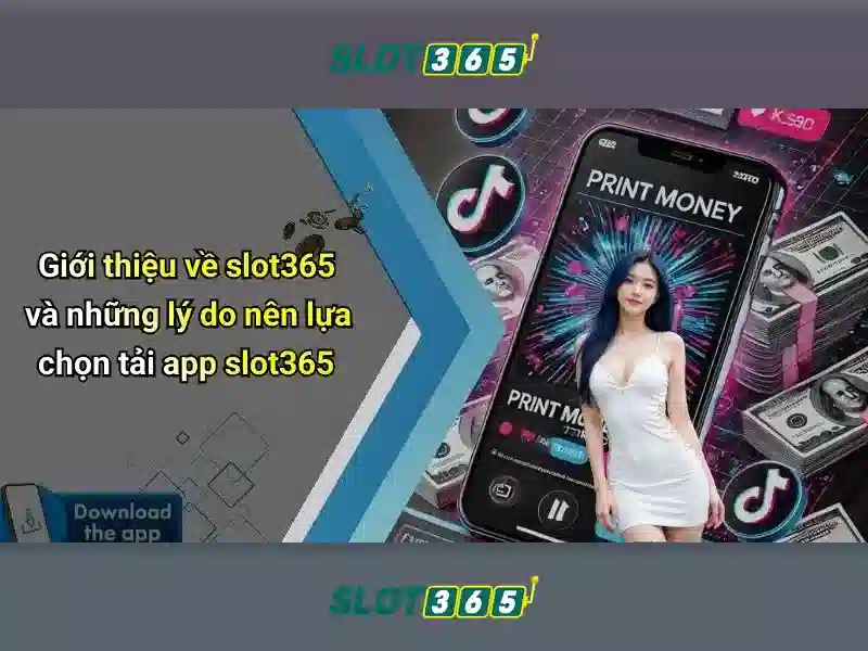 Giao diện nhà cái hoàn hảo