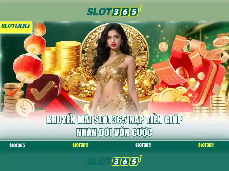 Giao diện nhà cái hoàn hảo