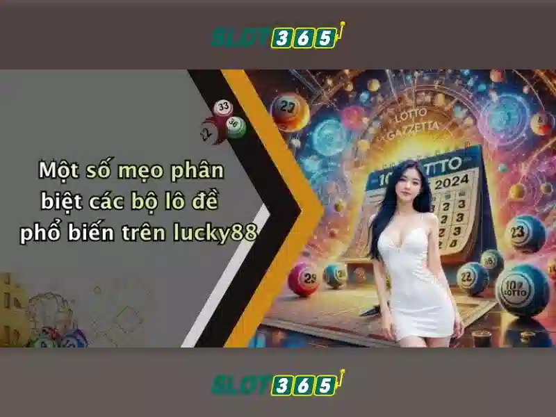 Slot365-FAQ