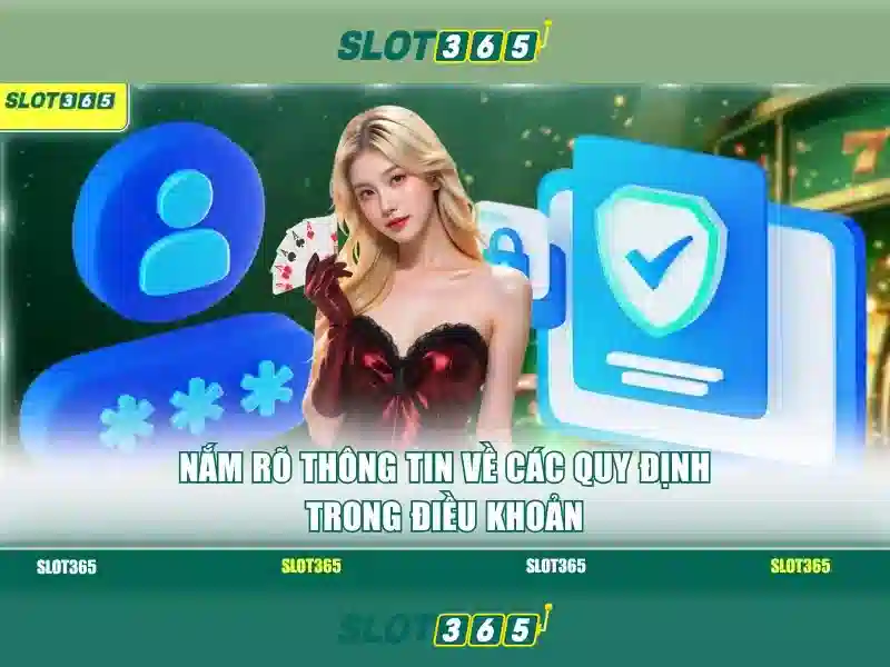 Giao diện nhà cái hoàn hảo