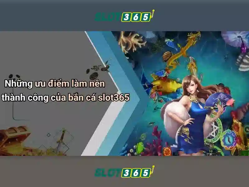 Giao diện nhà cái hoàn hảo