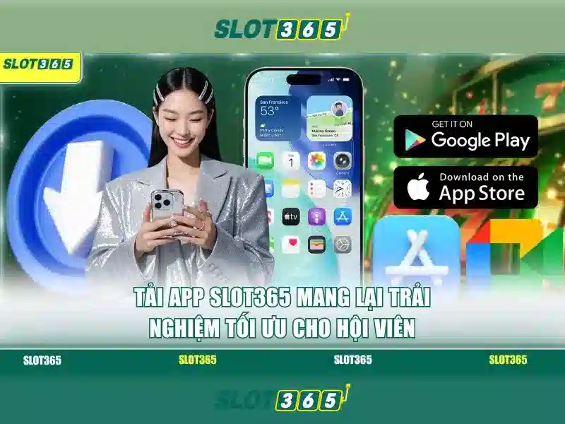 Ưu đãi và tiền thưởng