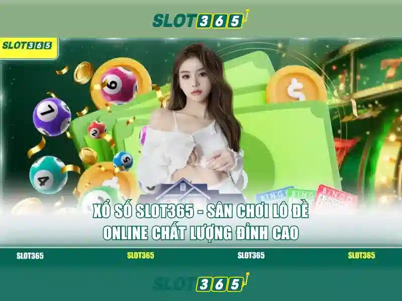 Giao diện nhà cái hoàn hảo