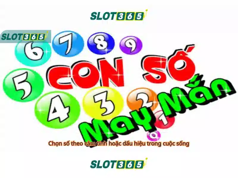 Slot365 - Sân chơi slot trực tuyến