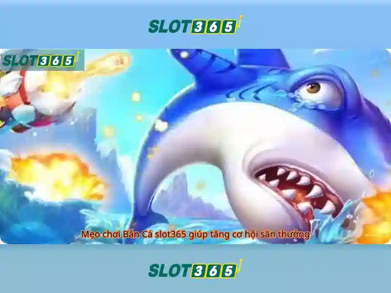 Slot365 - Nền tảng đánh bạc trực tuyến và trải nghiệm casino Giao diện nhà cái hoàn hảo