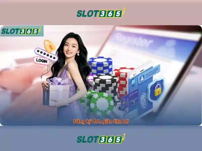 Thương hiệu và trò chơi