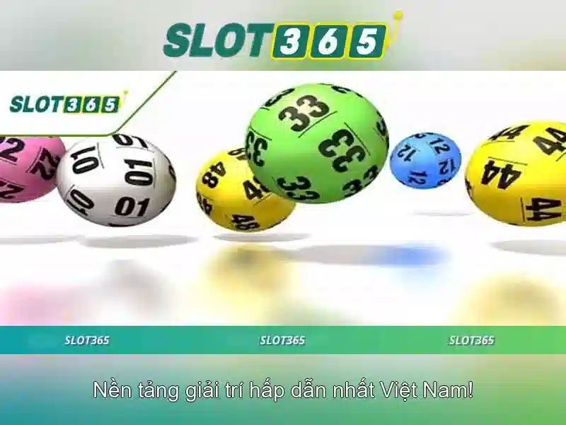 Trải nghiệm người chơi