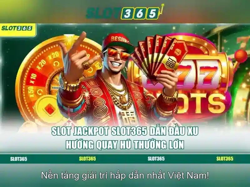 Trải nghiệm người dùng tối ưu