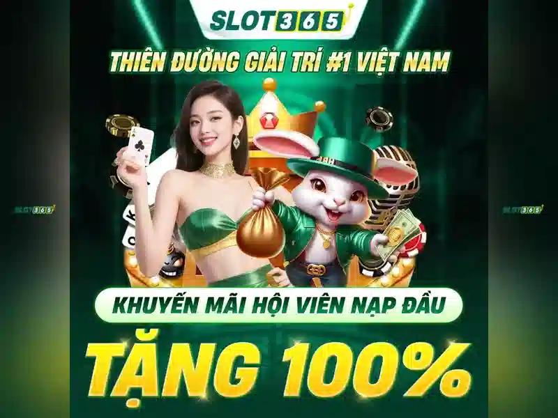 slot365-hero